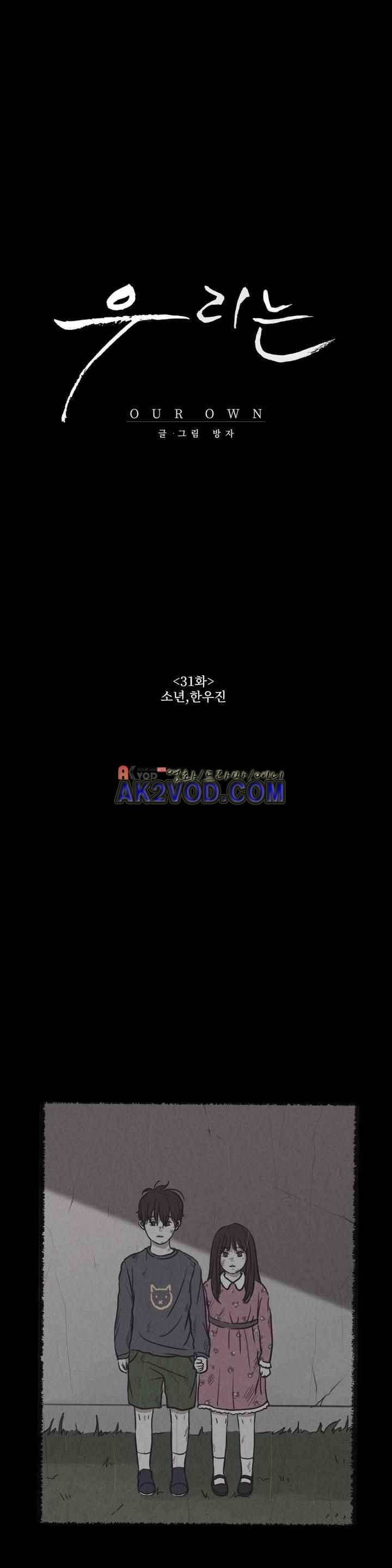 15651951716454.jpg