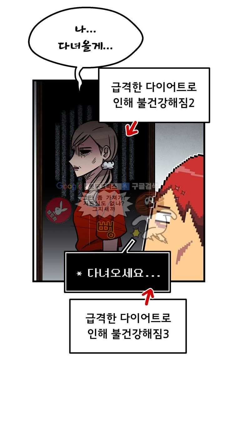 15651951901184.jpg
