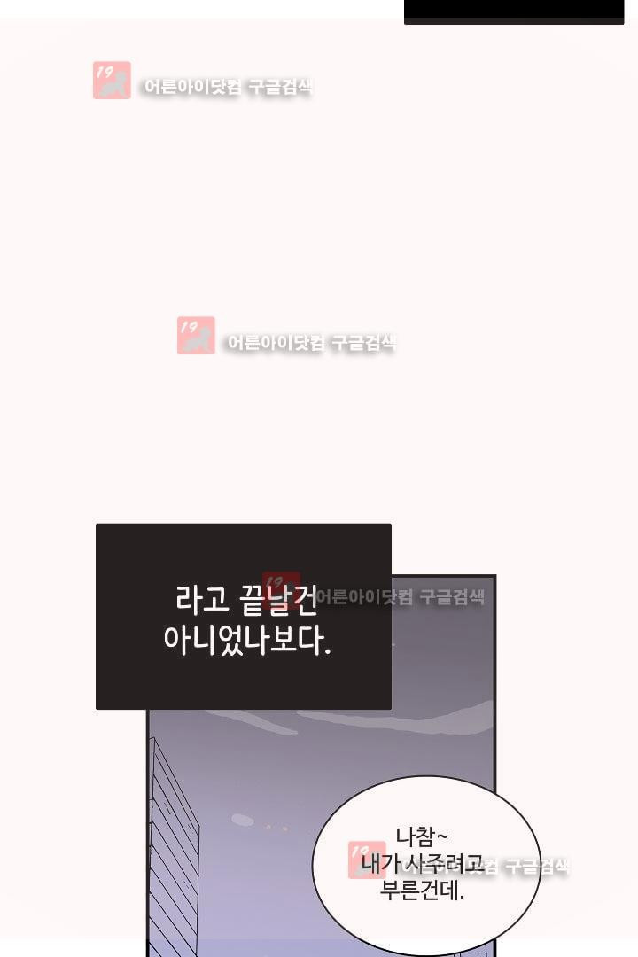 15651952055099.jpg
