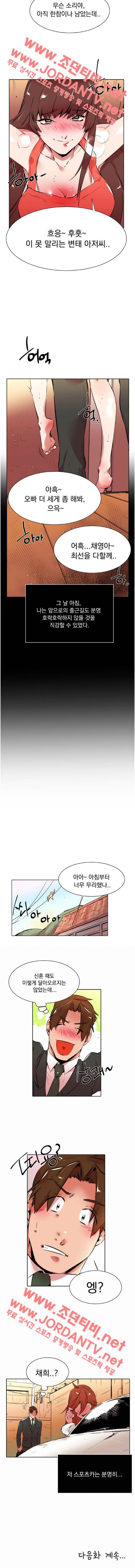 15651952290772.jpg