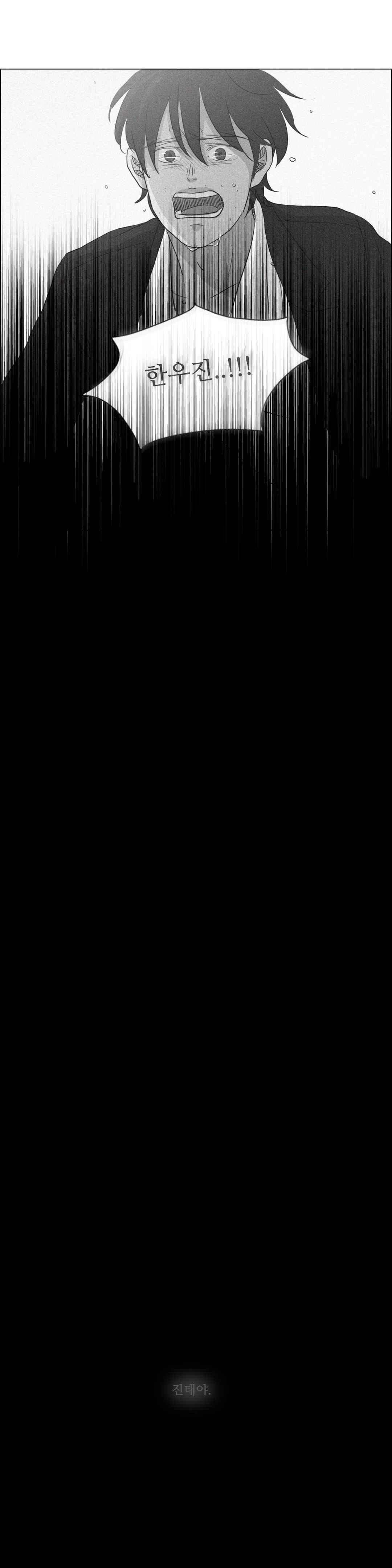 15651952493092.jpeg