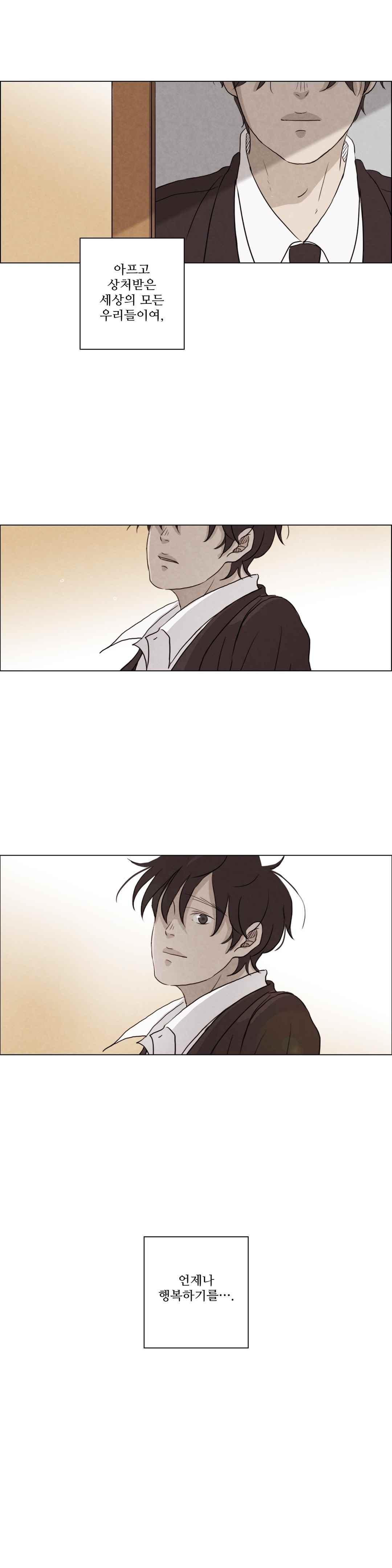15651952594063.jpeg