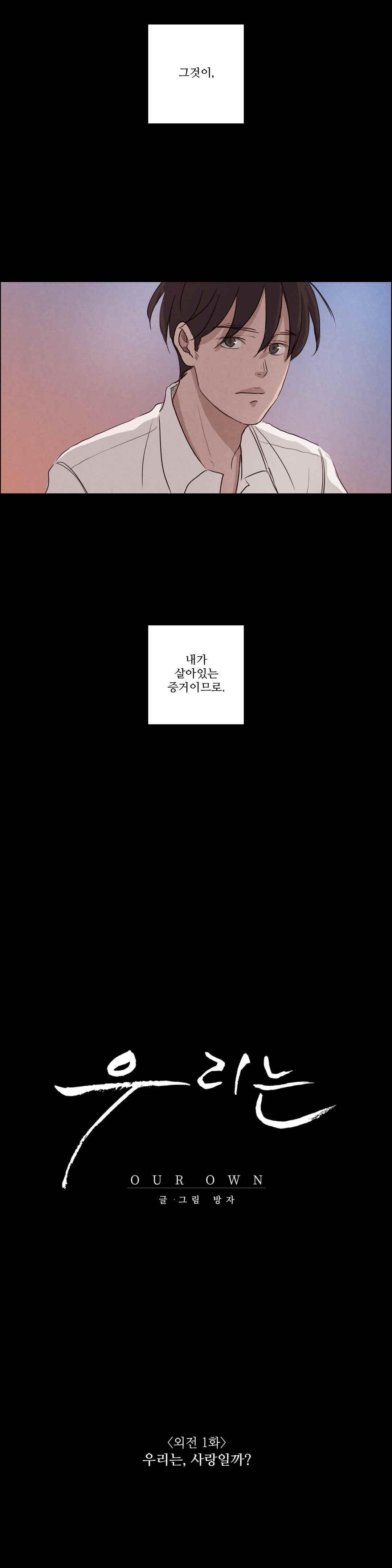 15651952675656.jpeg