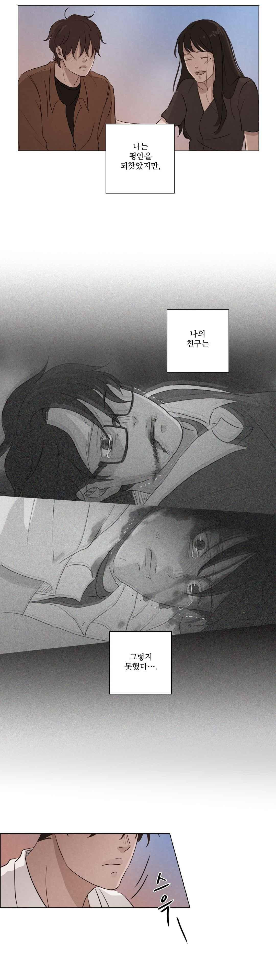15651952688727.jpeg
