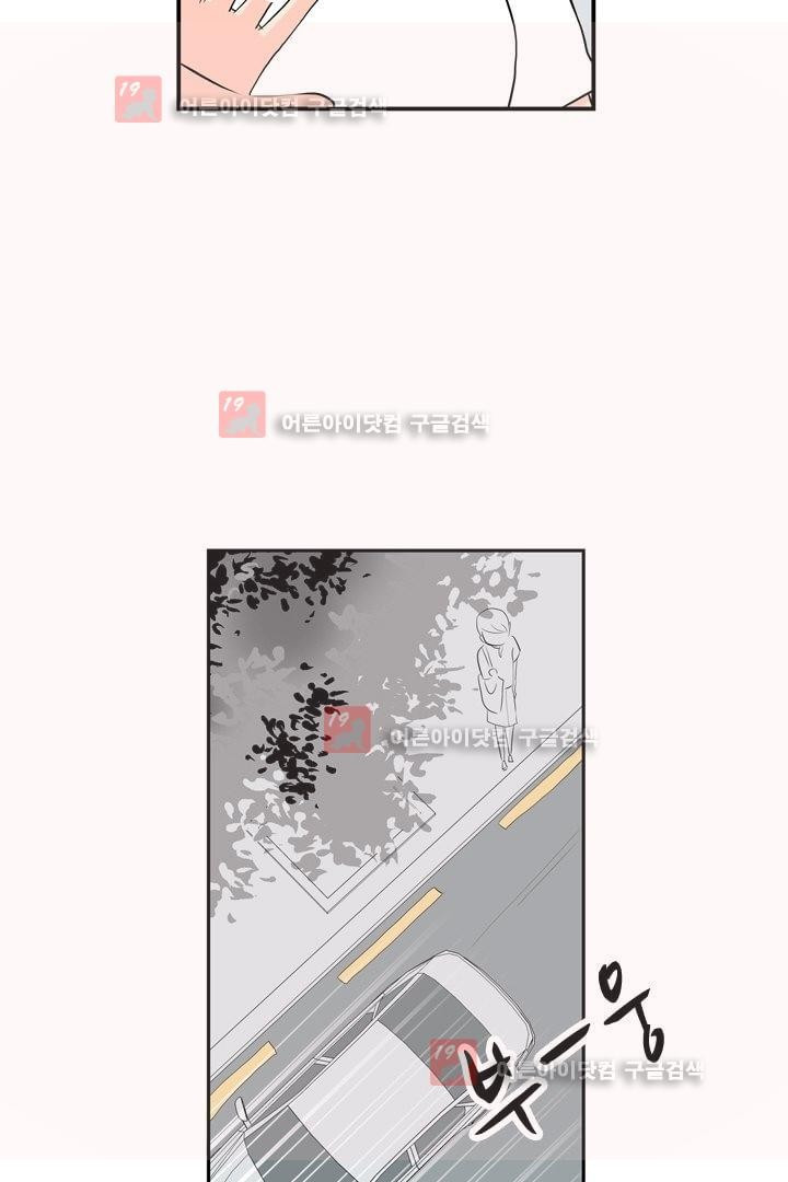 15651952729174.jpg