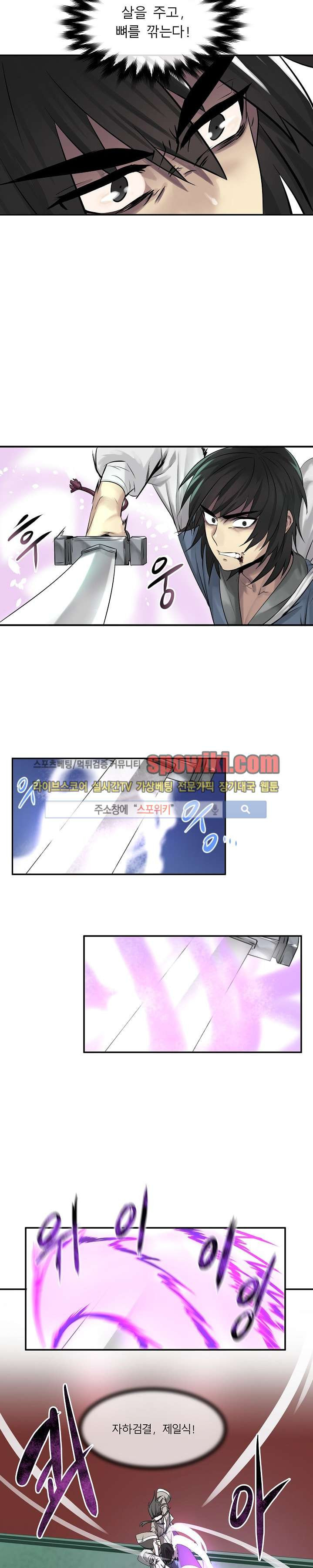 15651952761365.jpg