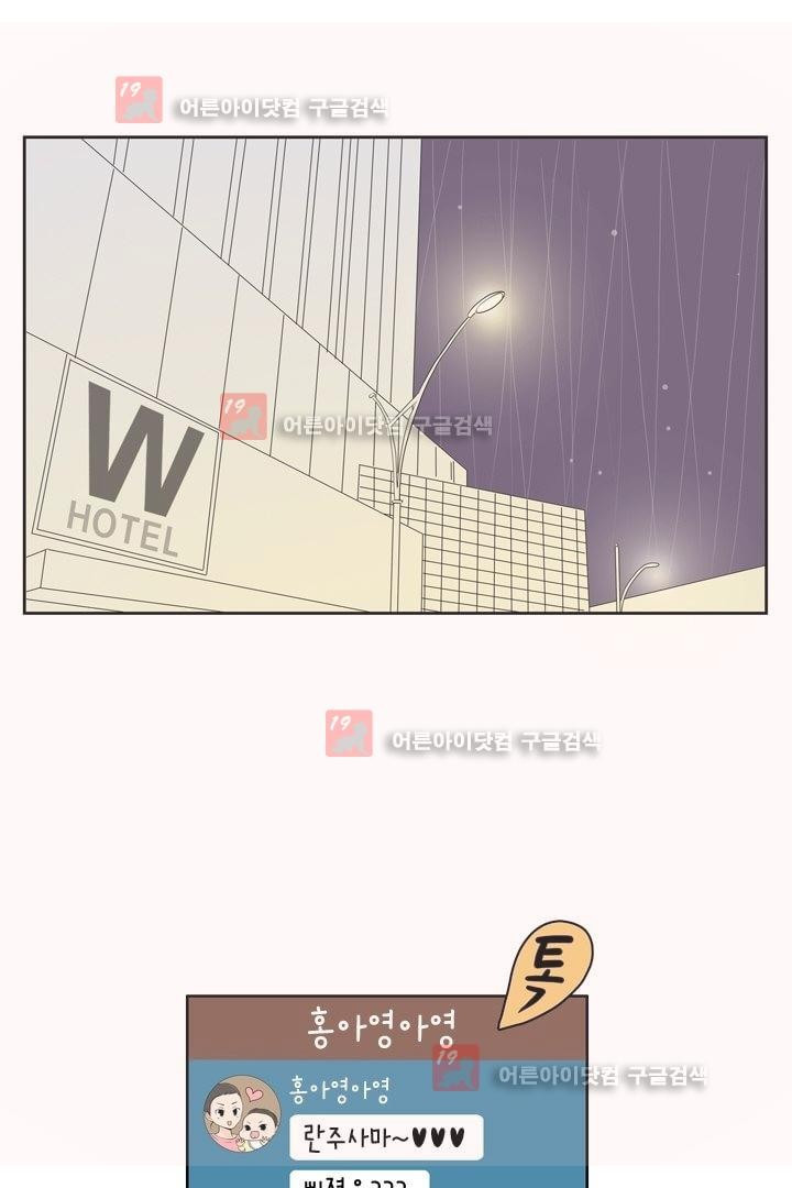 15651952764558.jpg