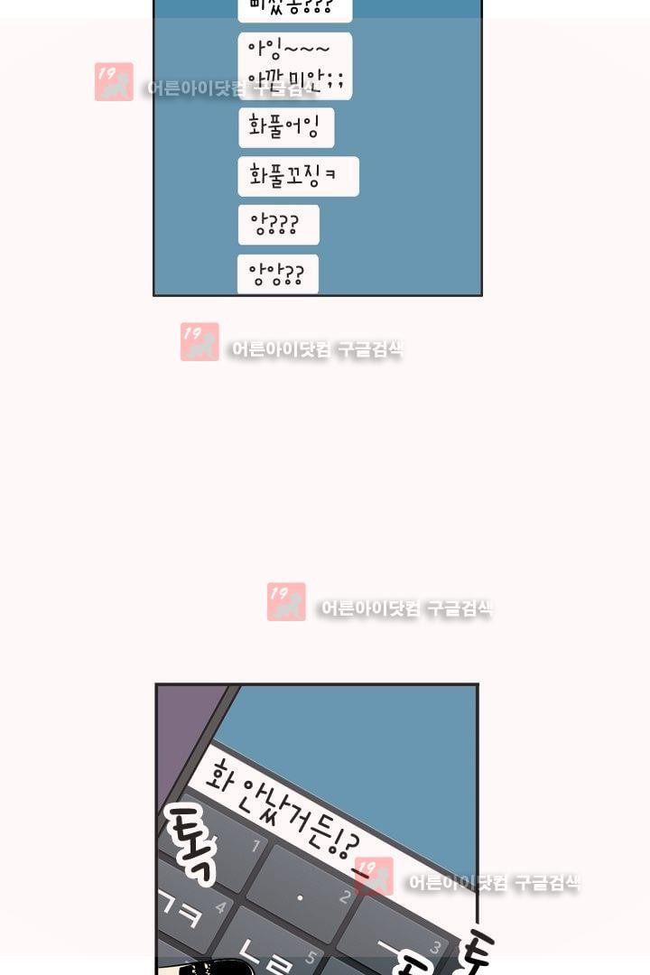 15651952766977.jpg