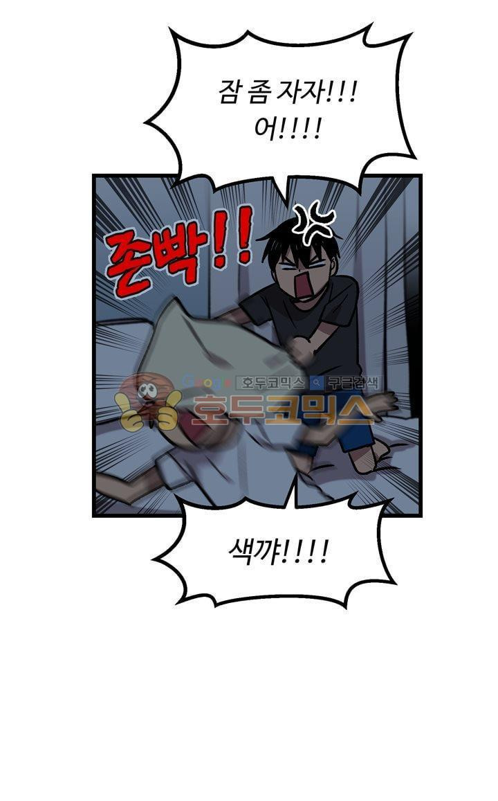 15651952791936.jpg
