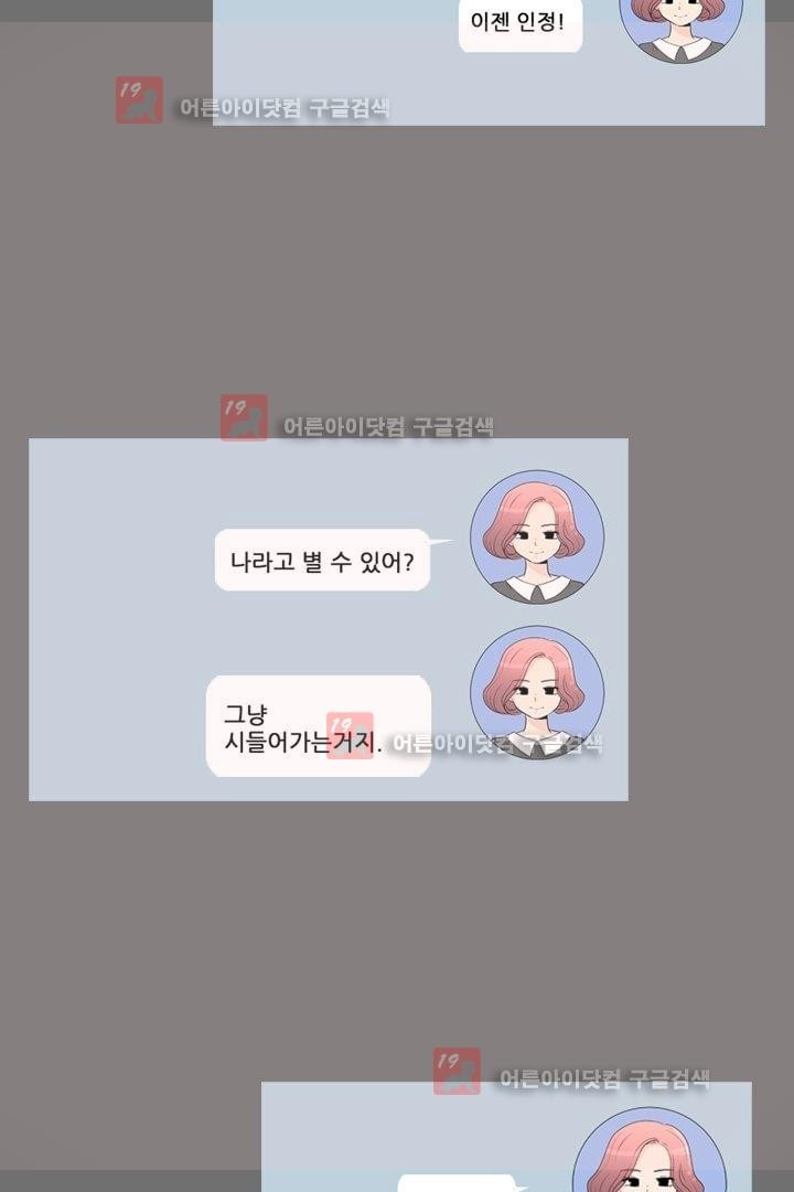 15651952944779.jpg