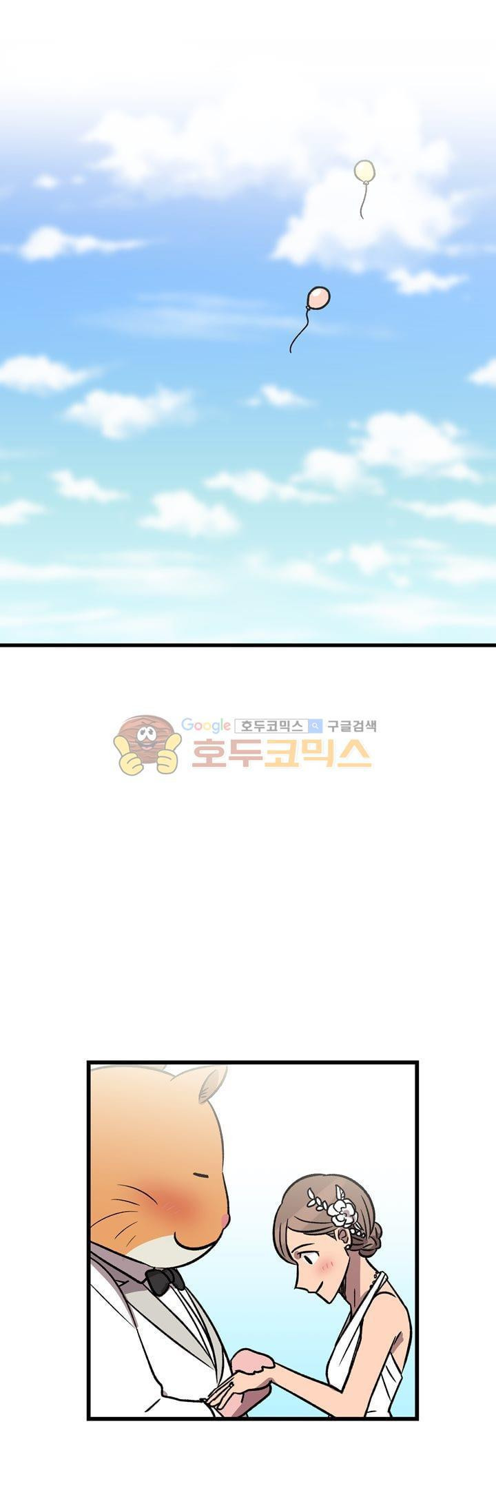 15651953428417.jpg