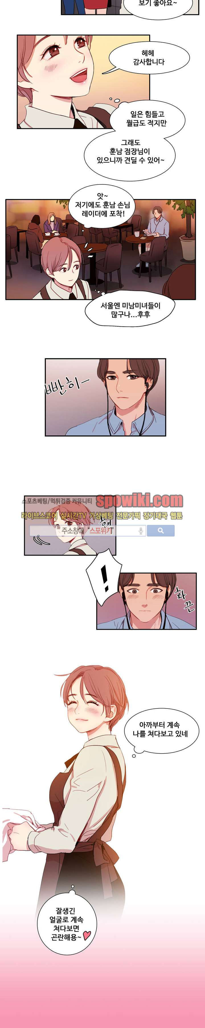 15651953429437.jpg