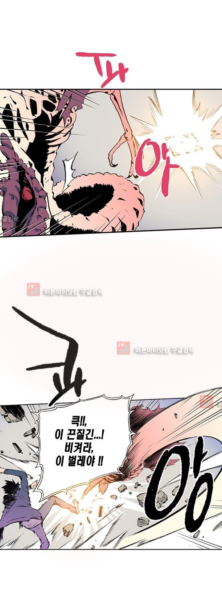 15651953494427.jpg