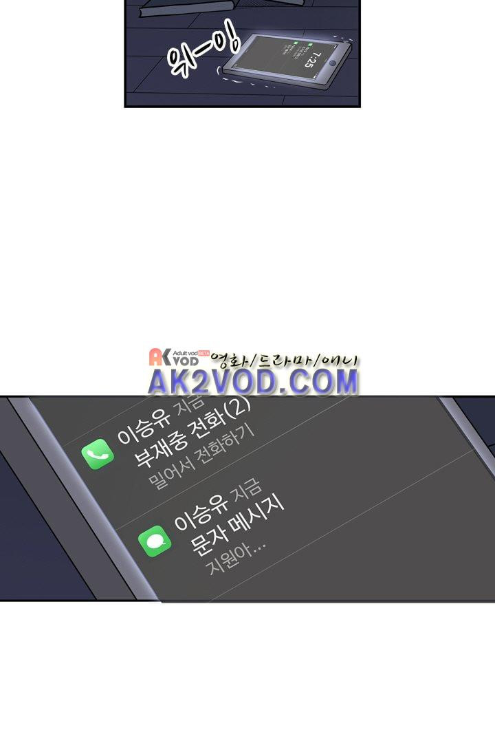 15651953528066.jpg