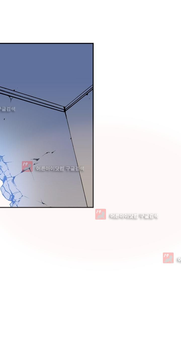 15651953576963.jpg