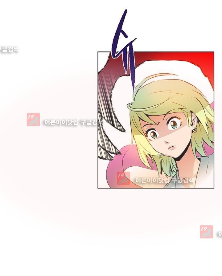 15651953603019.jpg