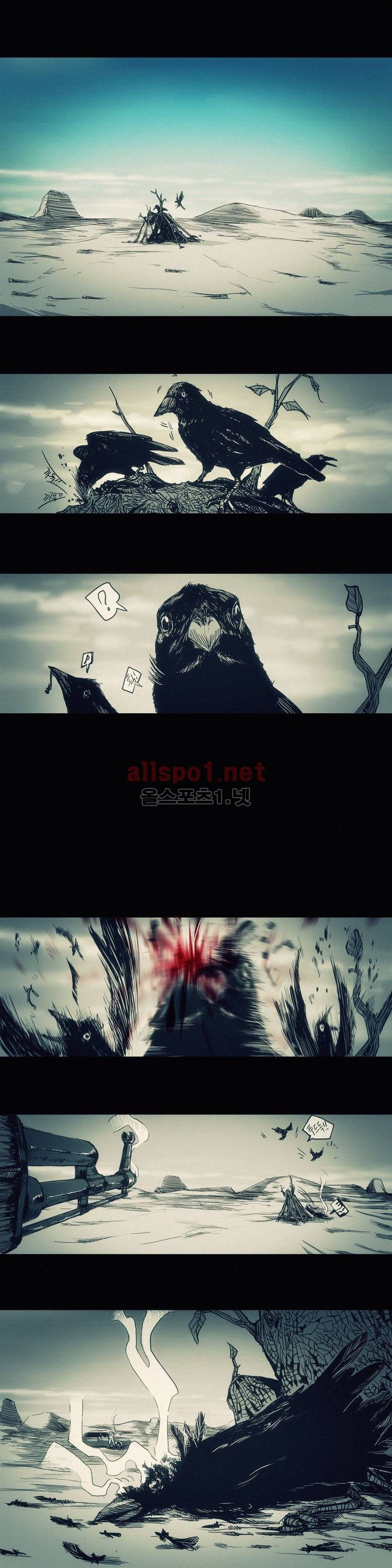 15651953645063.jpg