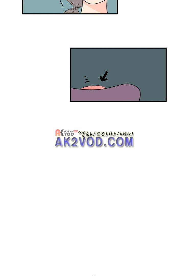15651953664127.jpg