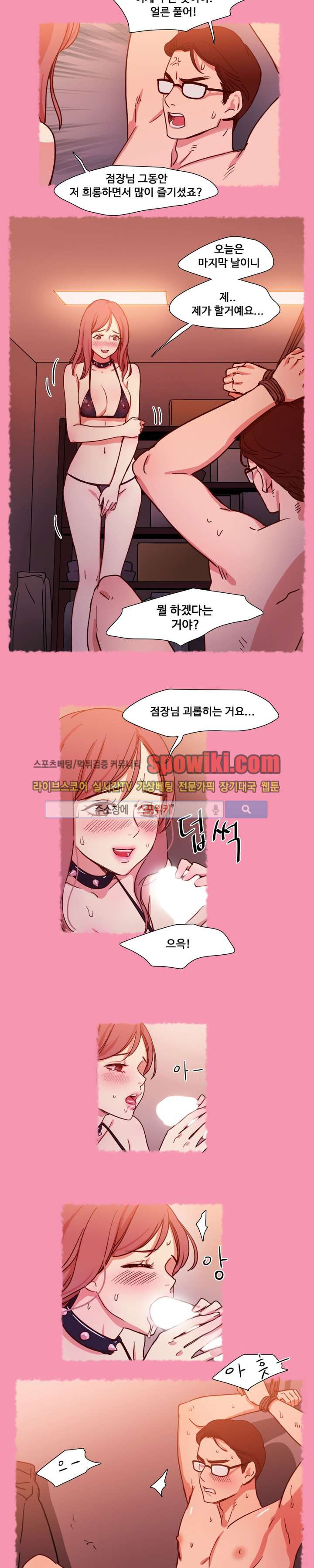 15651953689812.jpg