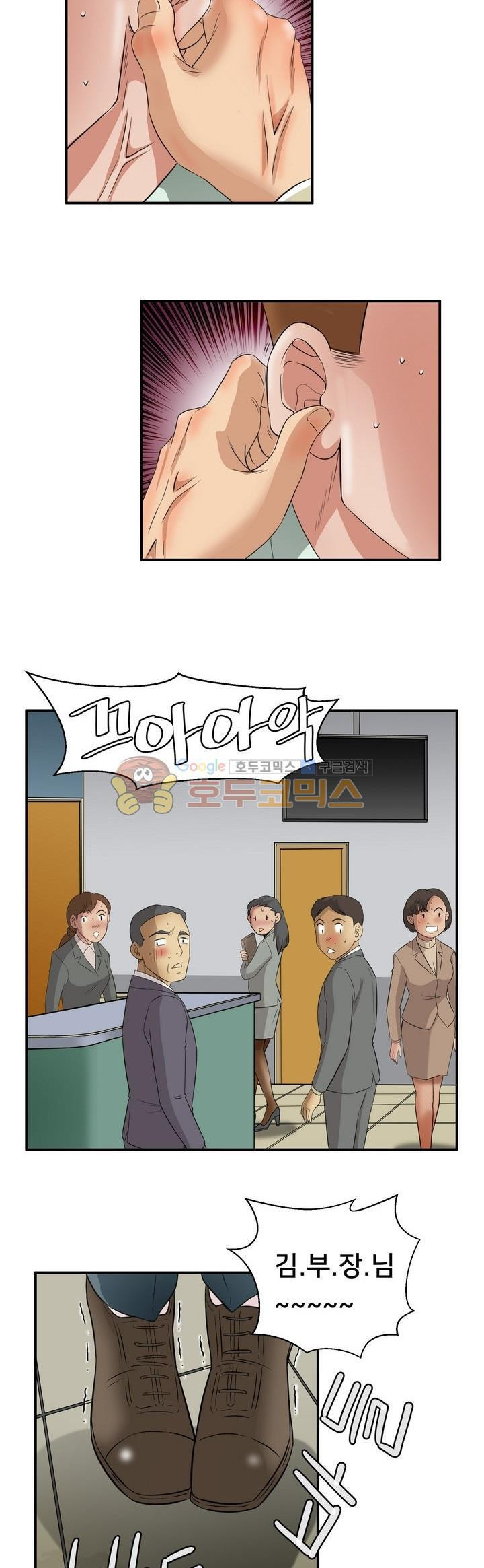 15651953690281.jpg