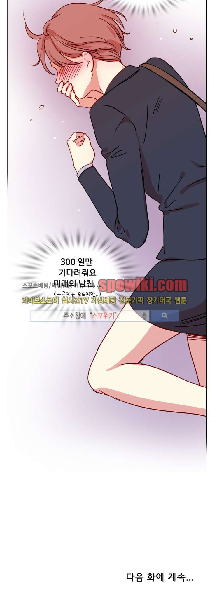 15651953747406.jpg