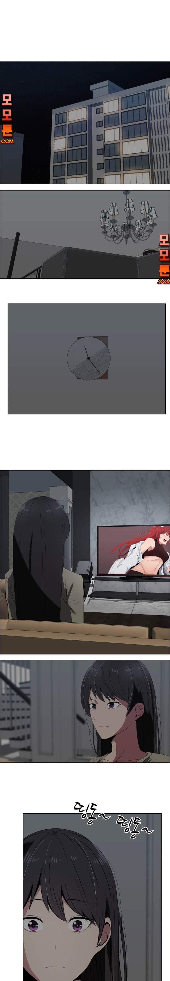 1565195377113.jpg