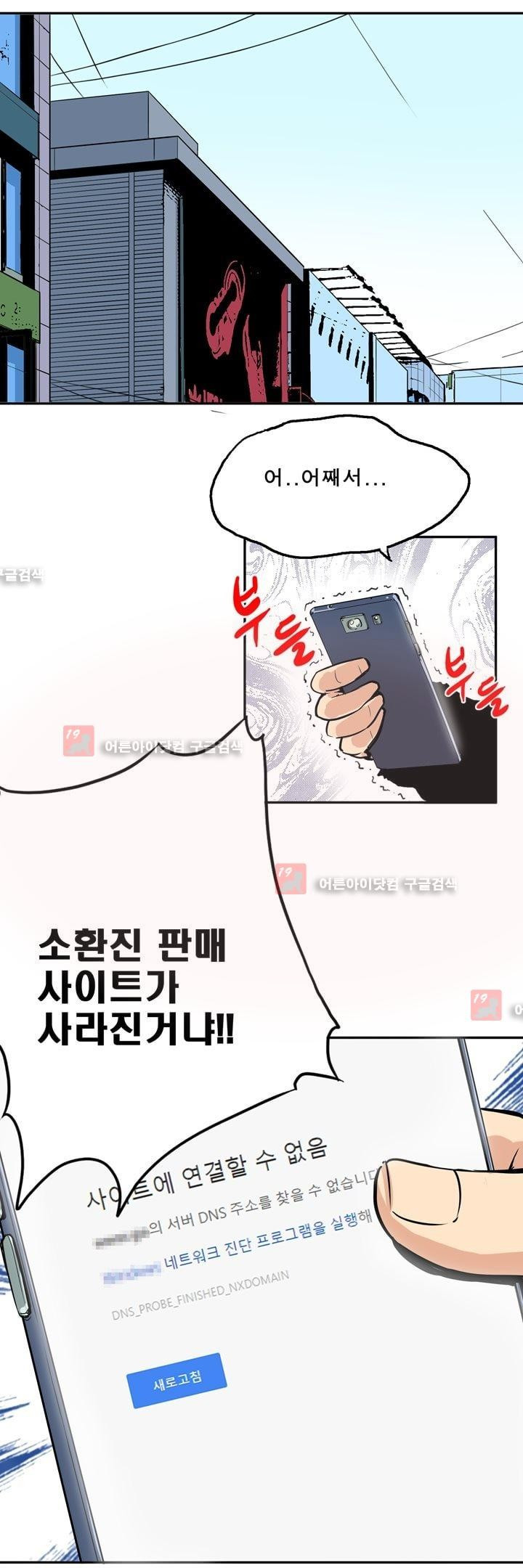 15651953797922.jpg
