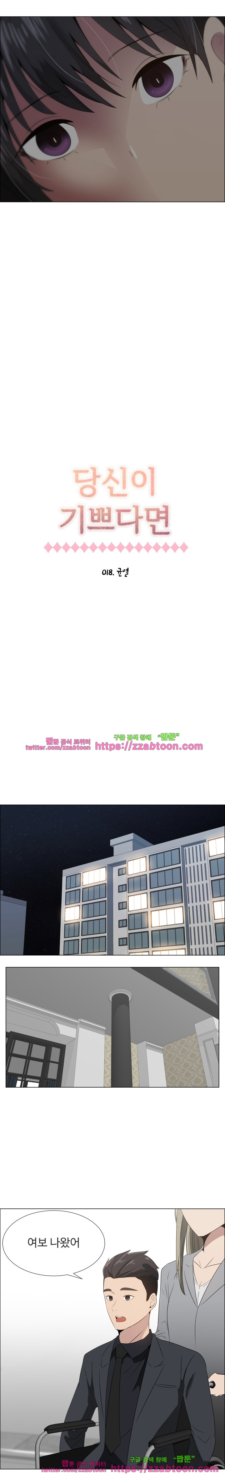 15651953897209.jpg