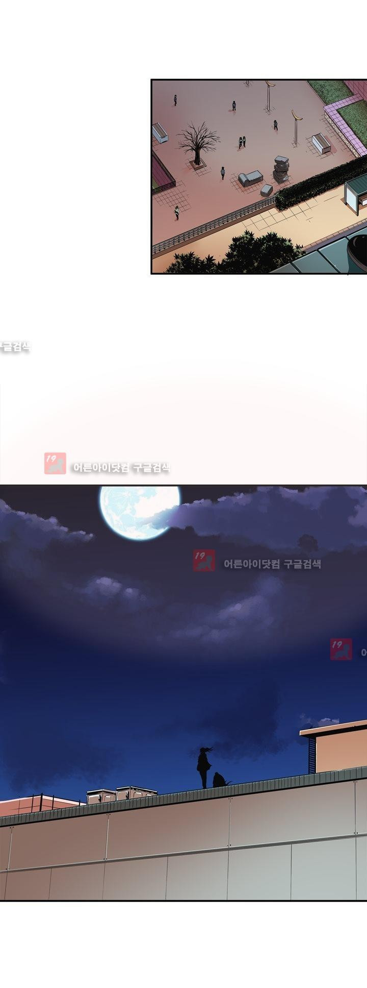 15651953941866.jpg