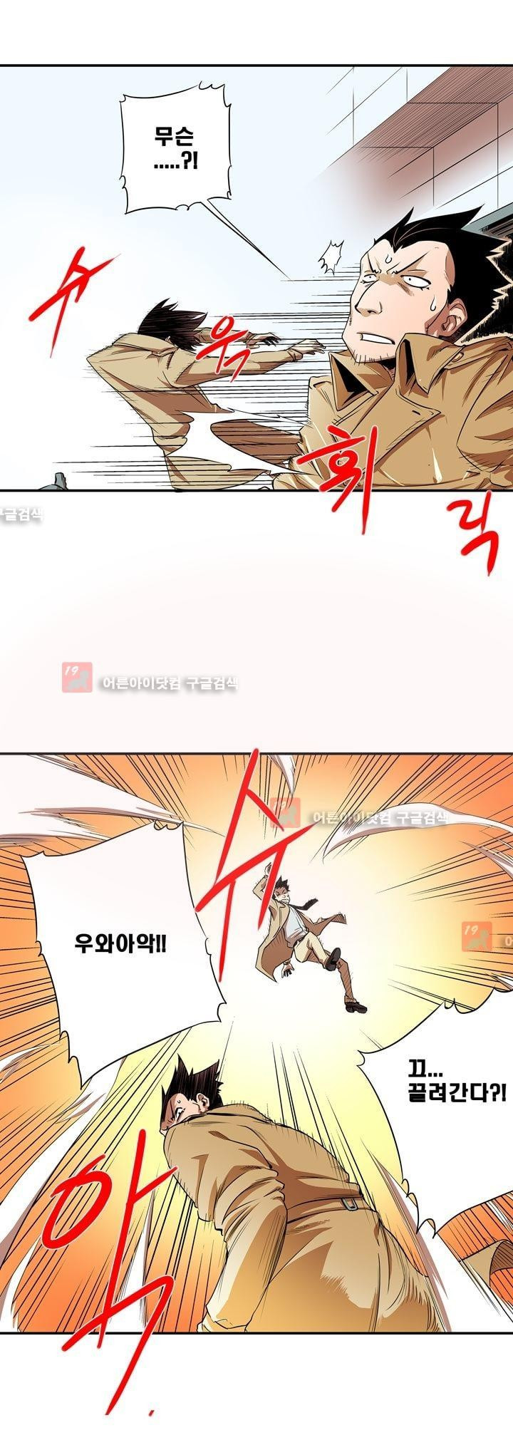 1565195399165.jpg