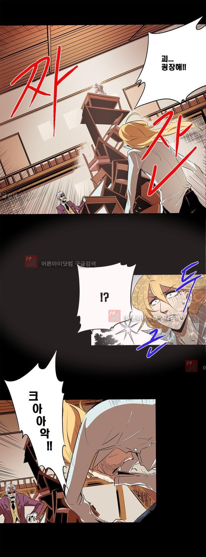 15651954161906.jpg