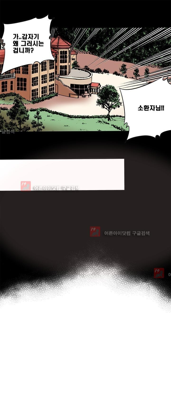 15651954165066.jpg