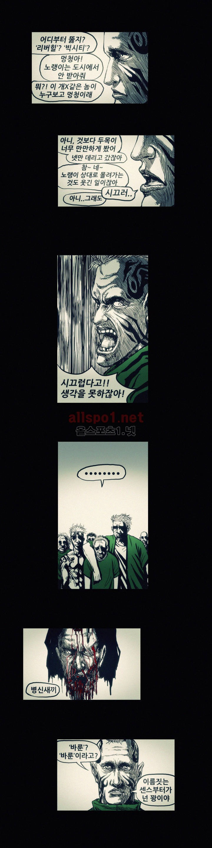 15651954184385.jpg