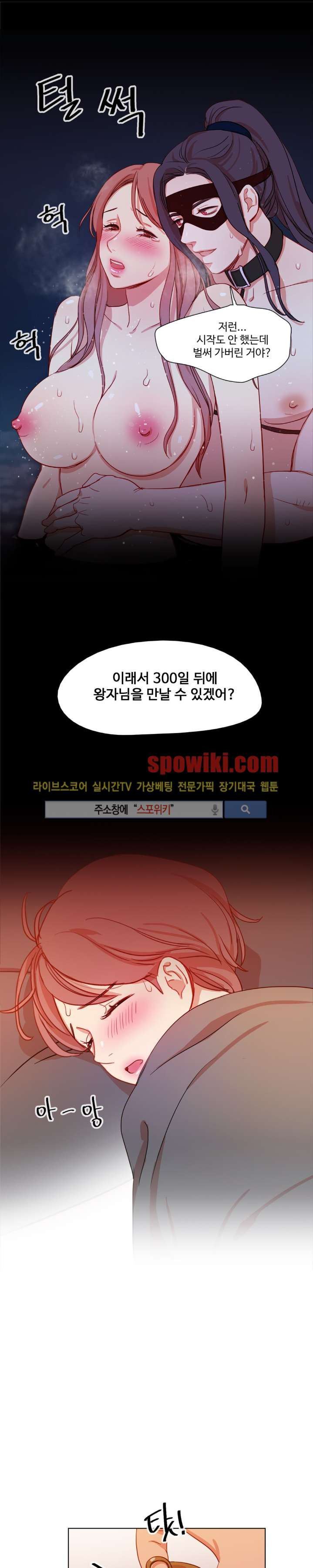 15651954215479.jpg