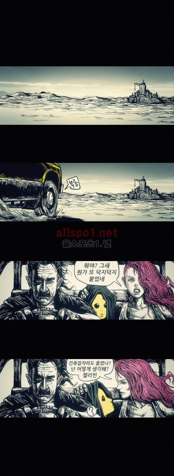 15651954227841.jpg