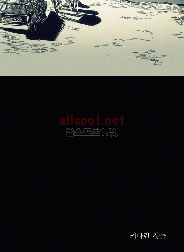 15651954261852.jpg