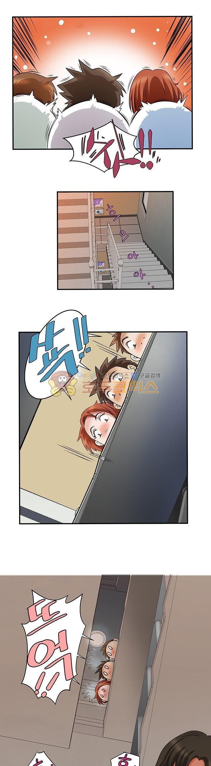15651954309161.jpg