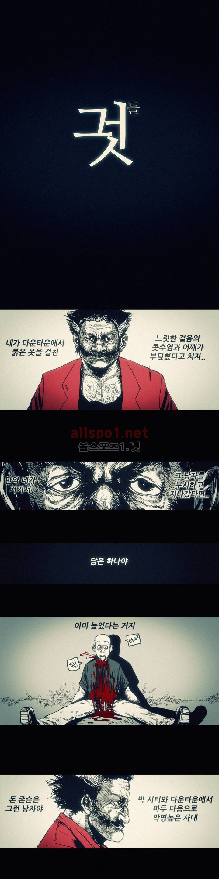 15651954420589.jpg
