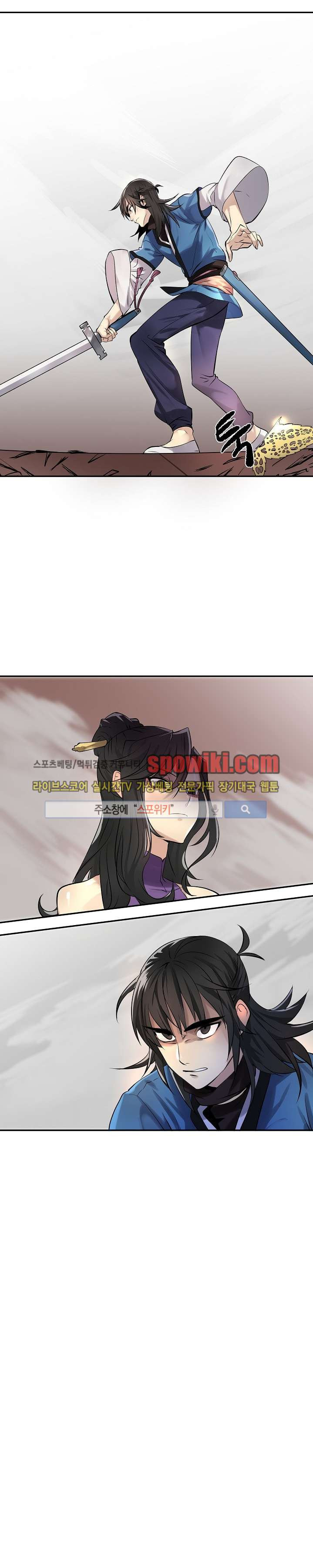 15651954464191.jpg