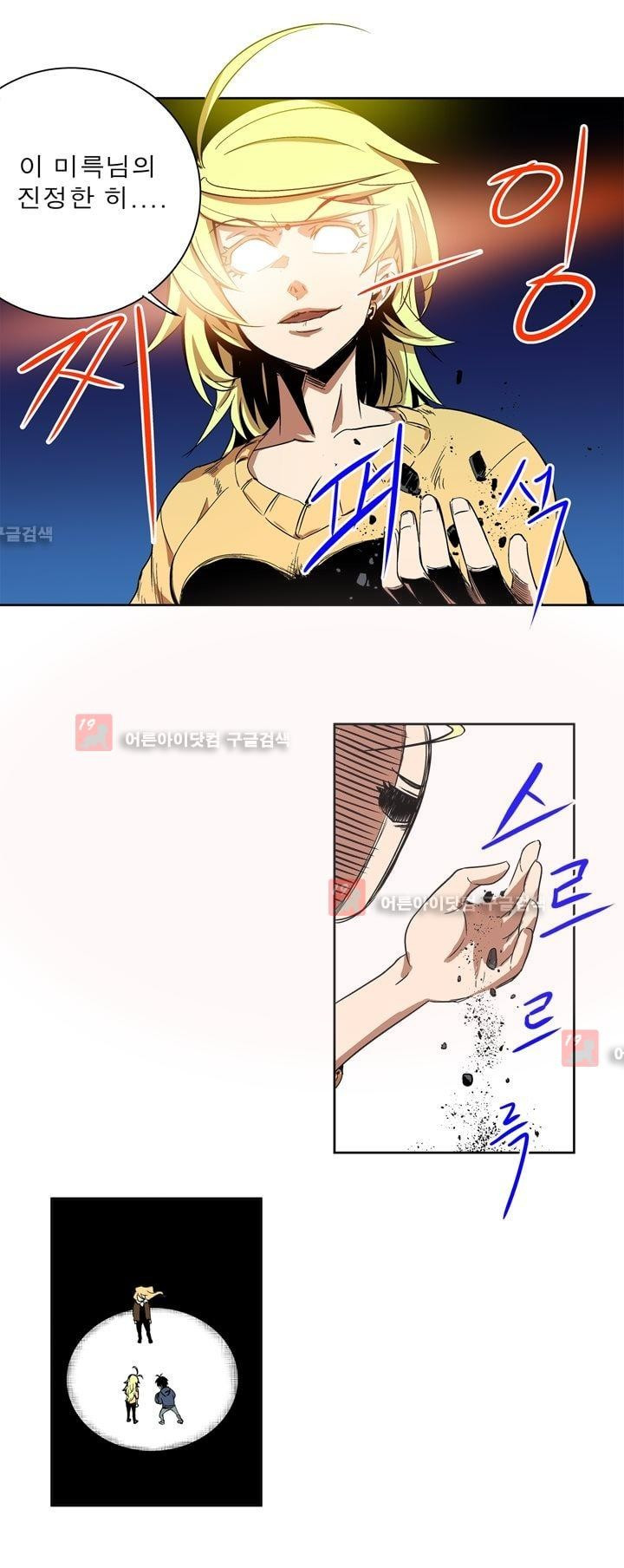 1565195456905.jpg