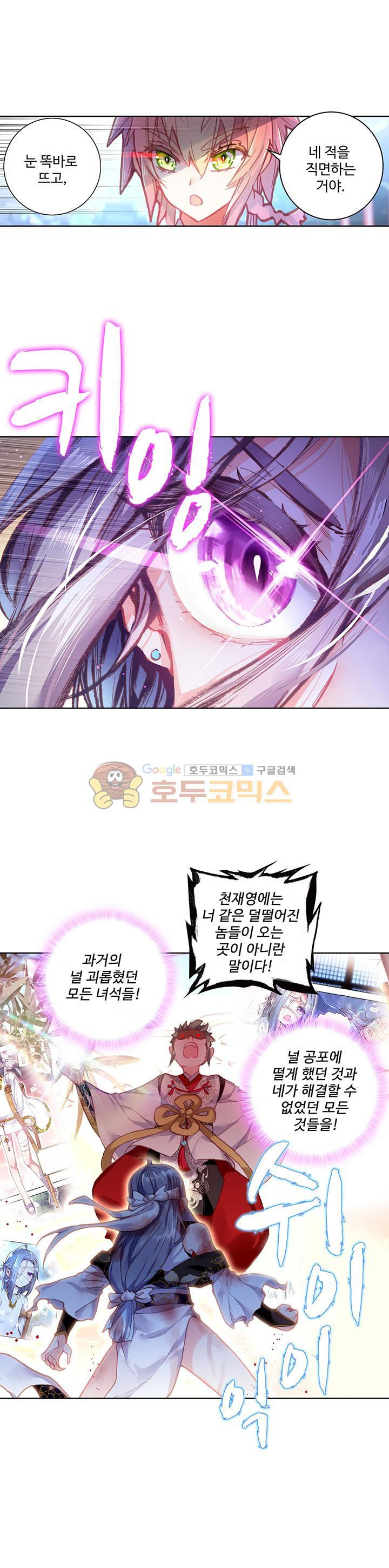 15651954587711.jpg
