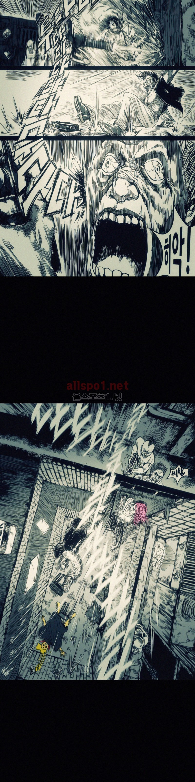 15651954624748.jpg