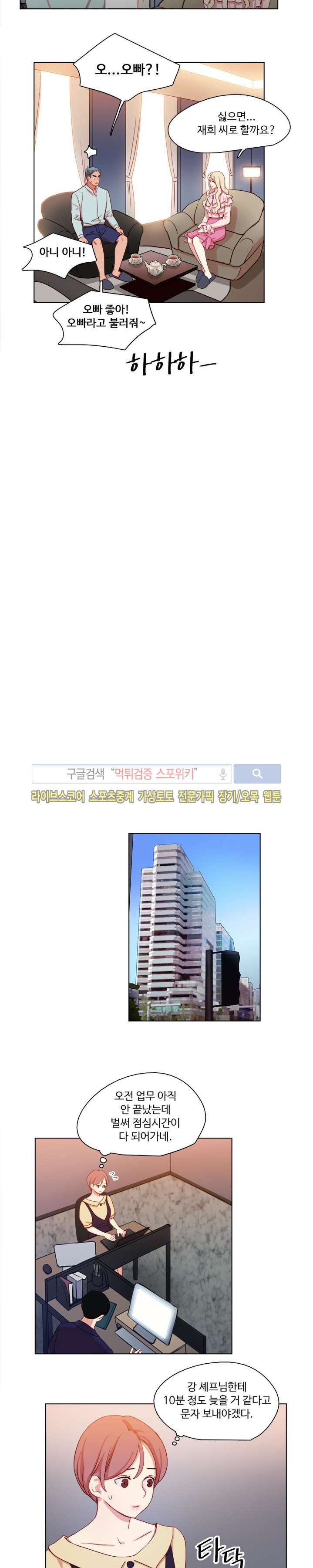 15651954829749.jpg