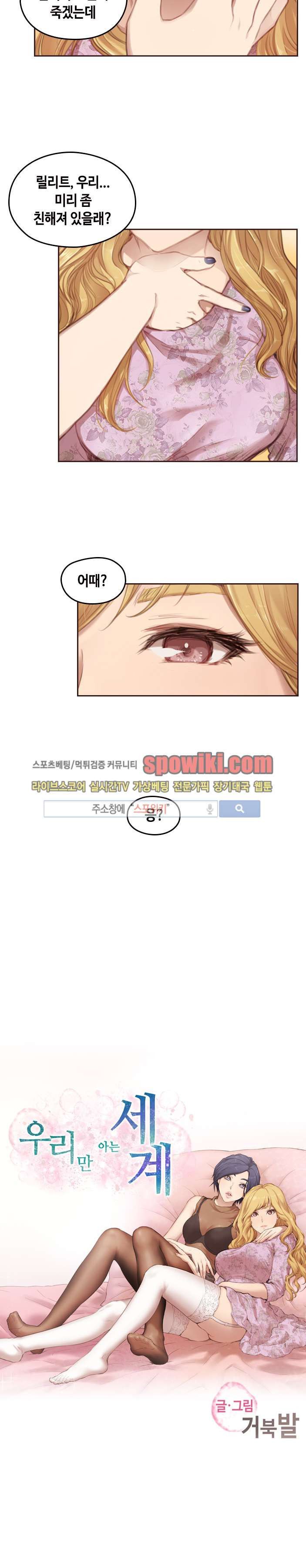 15651955241985.jpg