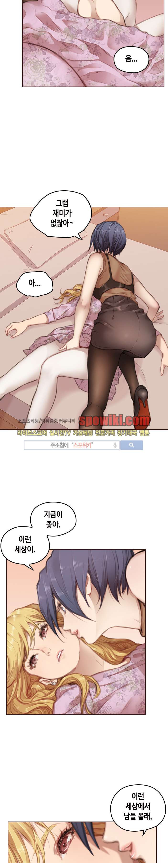 15651955254732.jpg