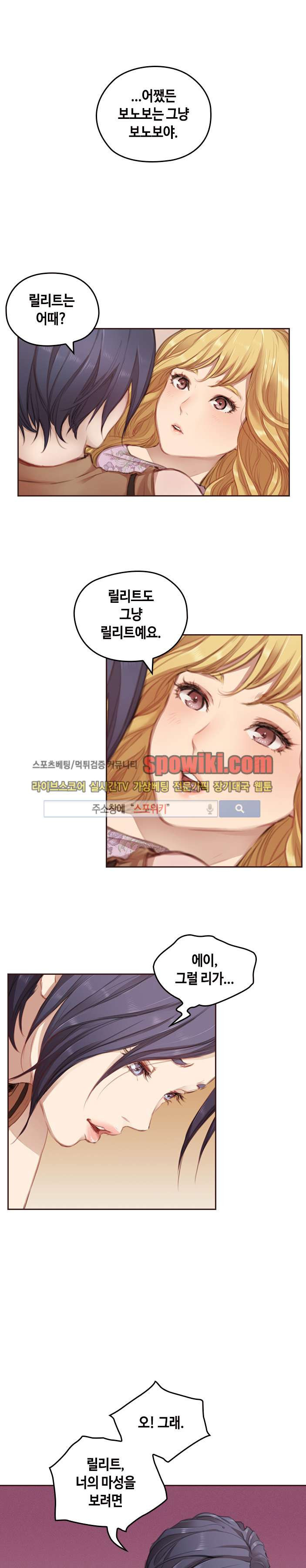 15651955266637.jpg