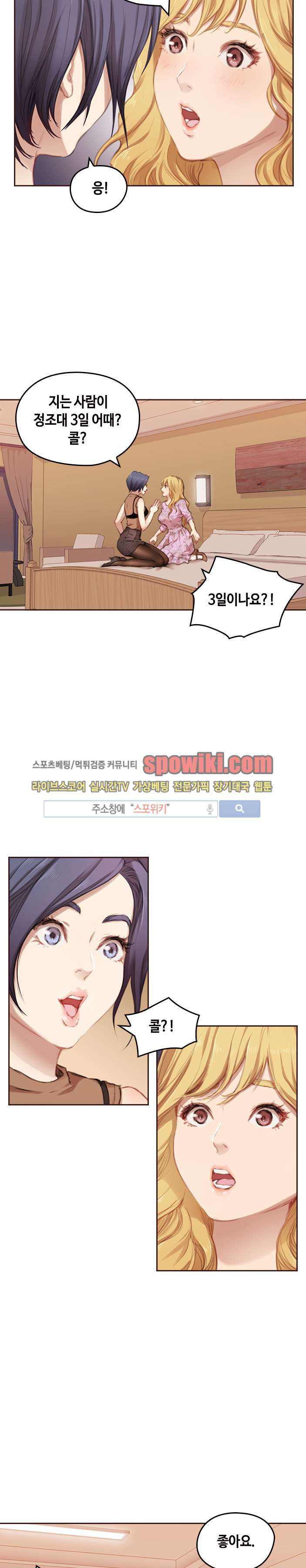 15651955279618.jpg