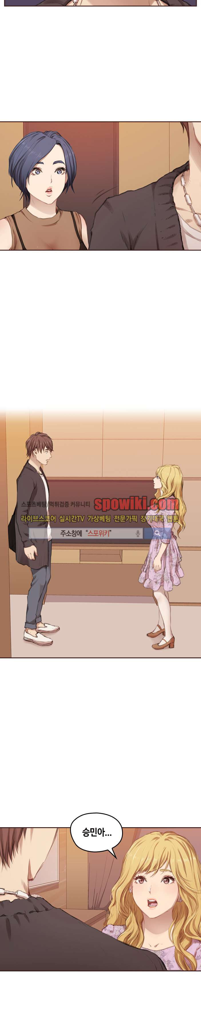 15651955298522.jpg