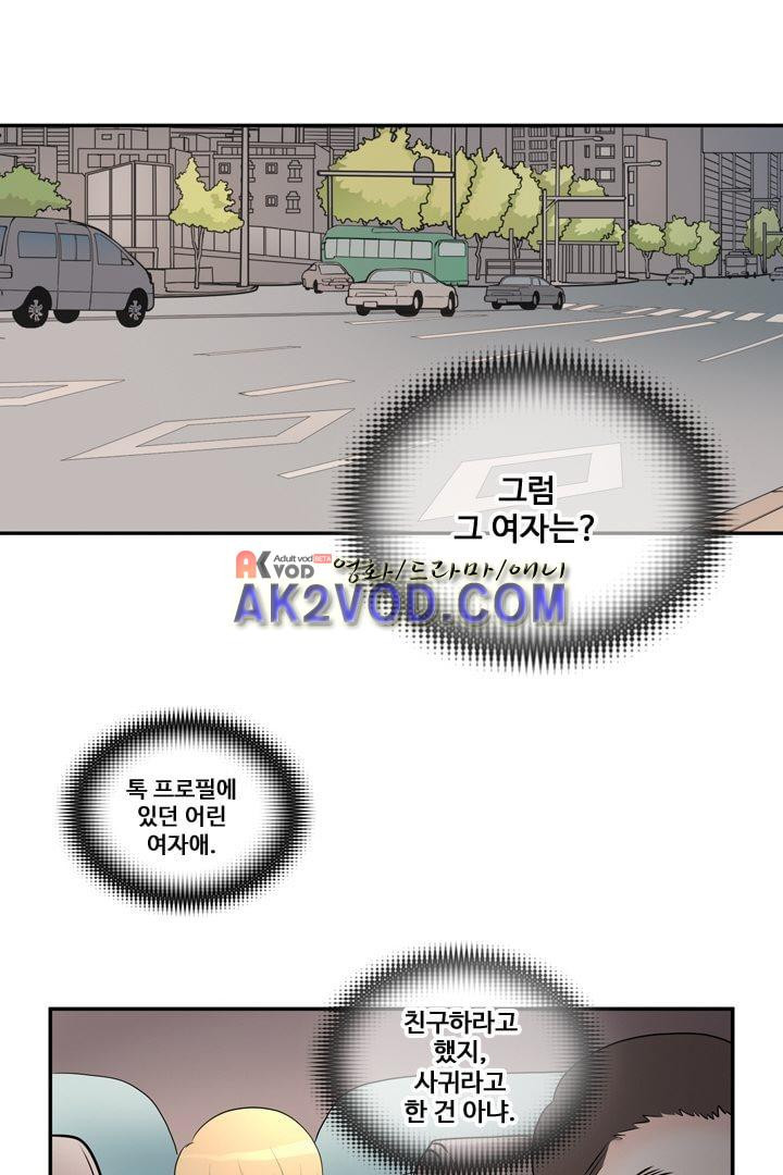 15651955458545.jpg