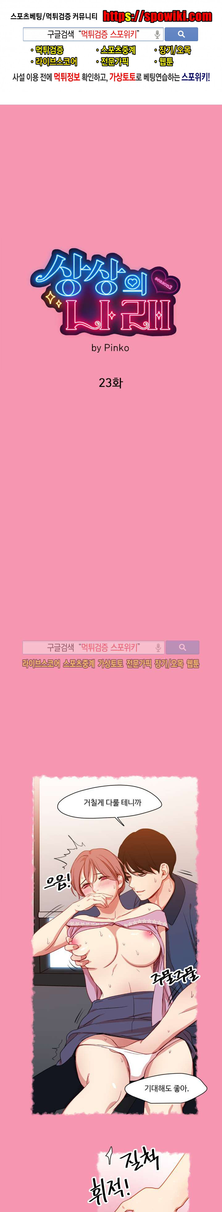 15651955571255.jpg